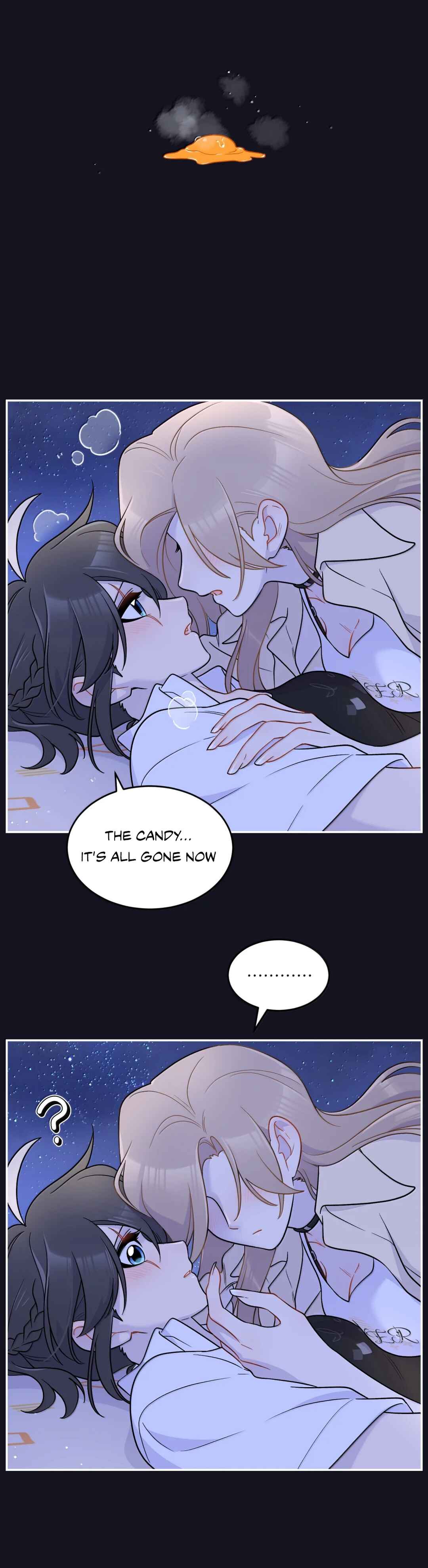 Chapter 205 - Page 18