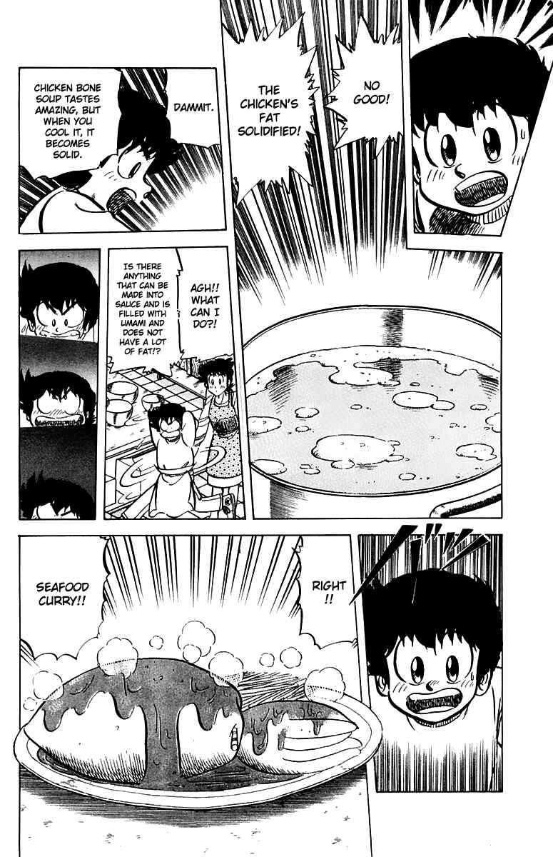 Chapter 46 - Page 8