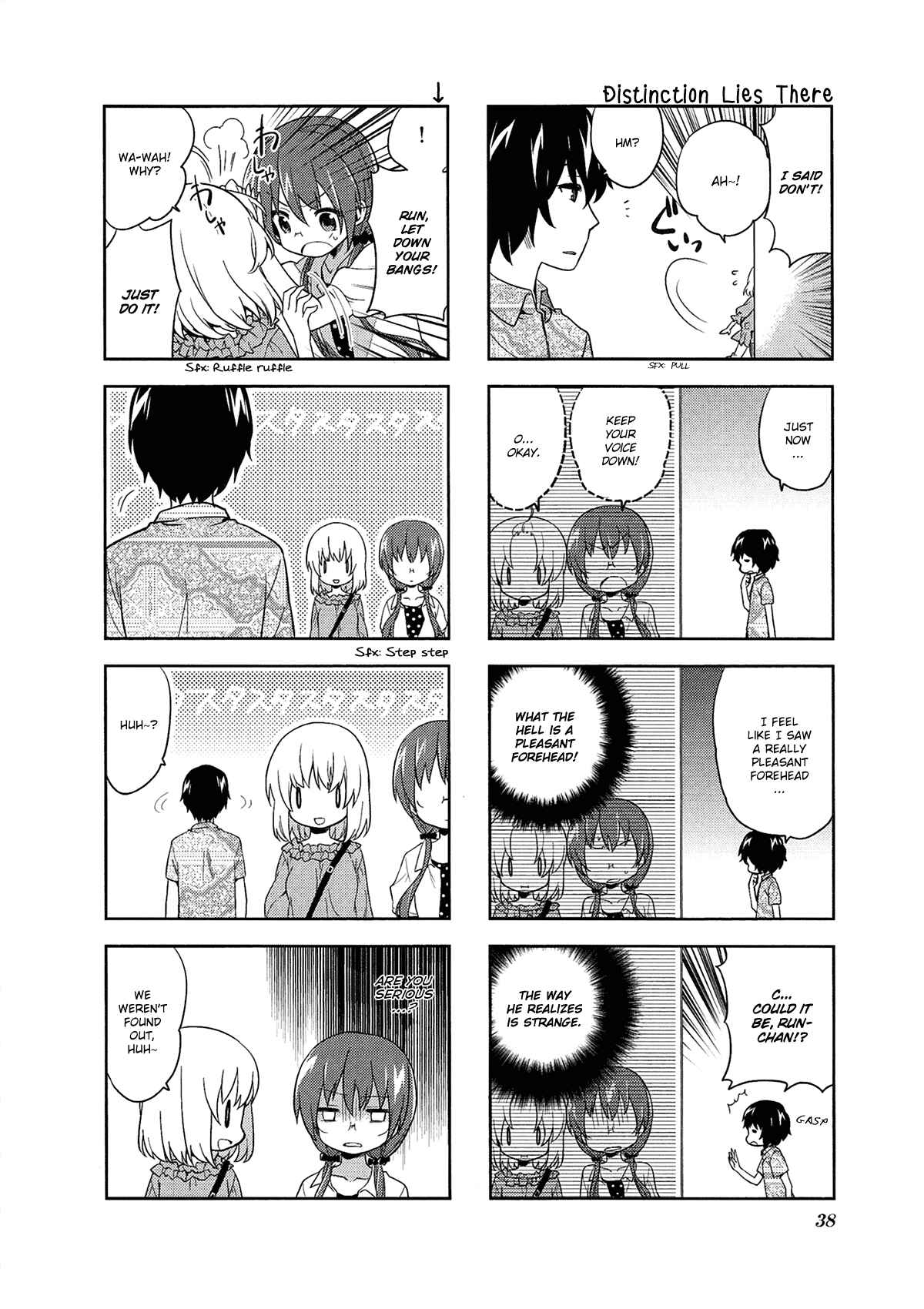 Chapter 47 - Page 6