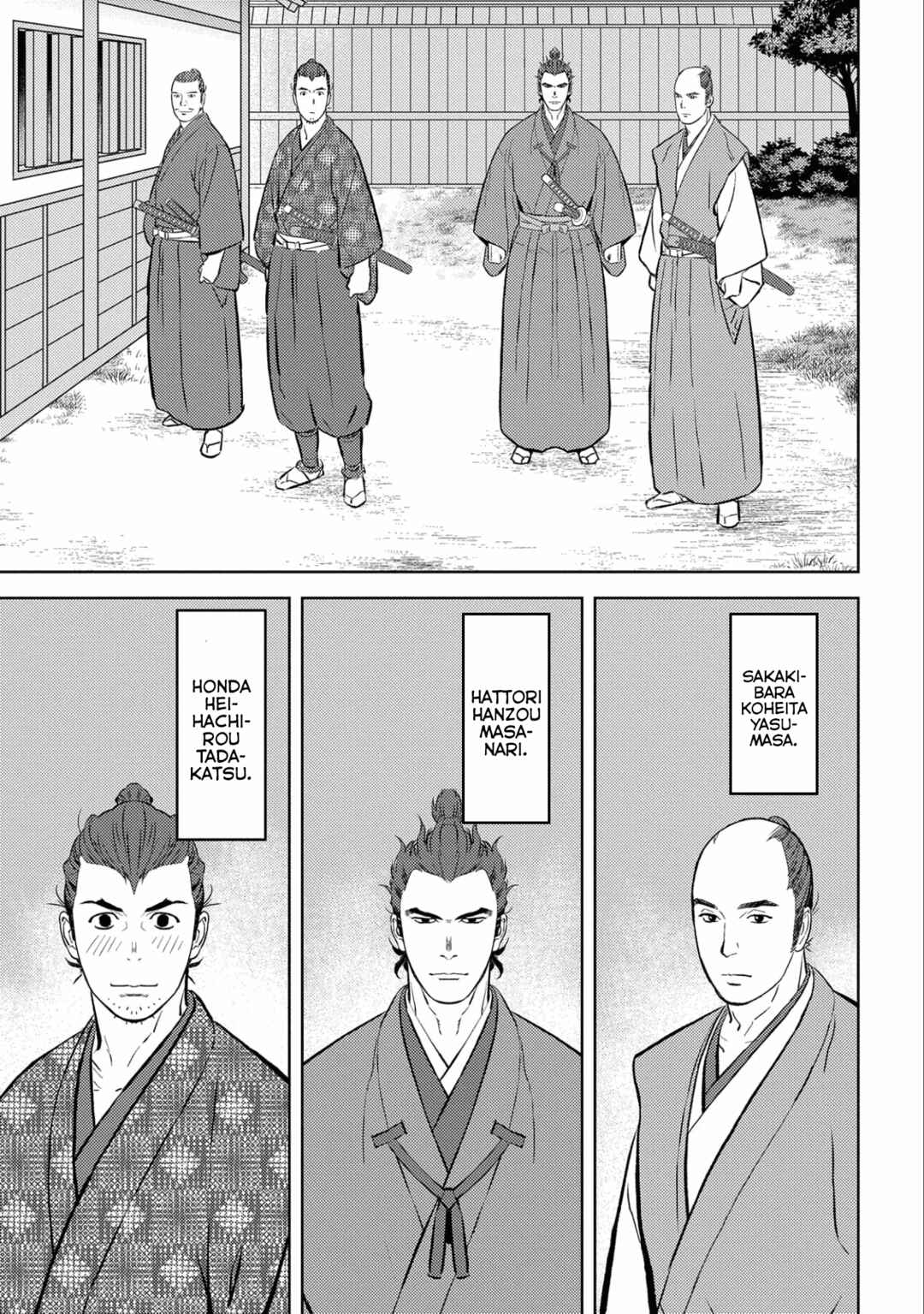 Chapter 63 - Page 12