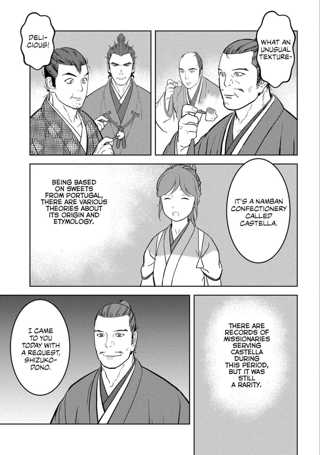 Chapter 63 - Page 14