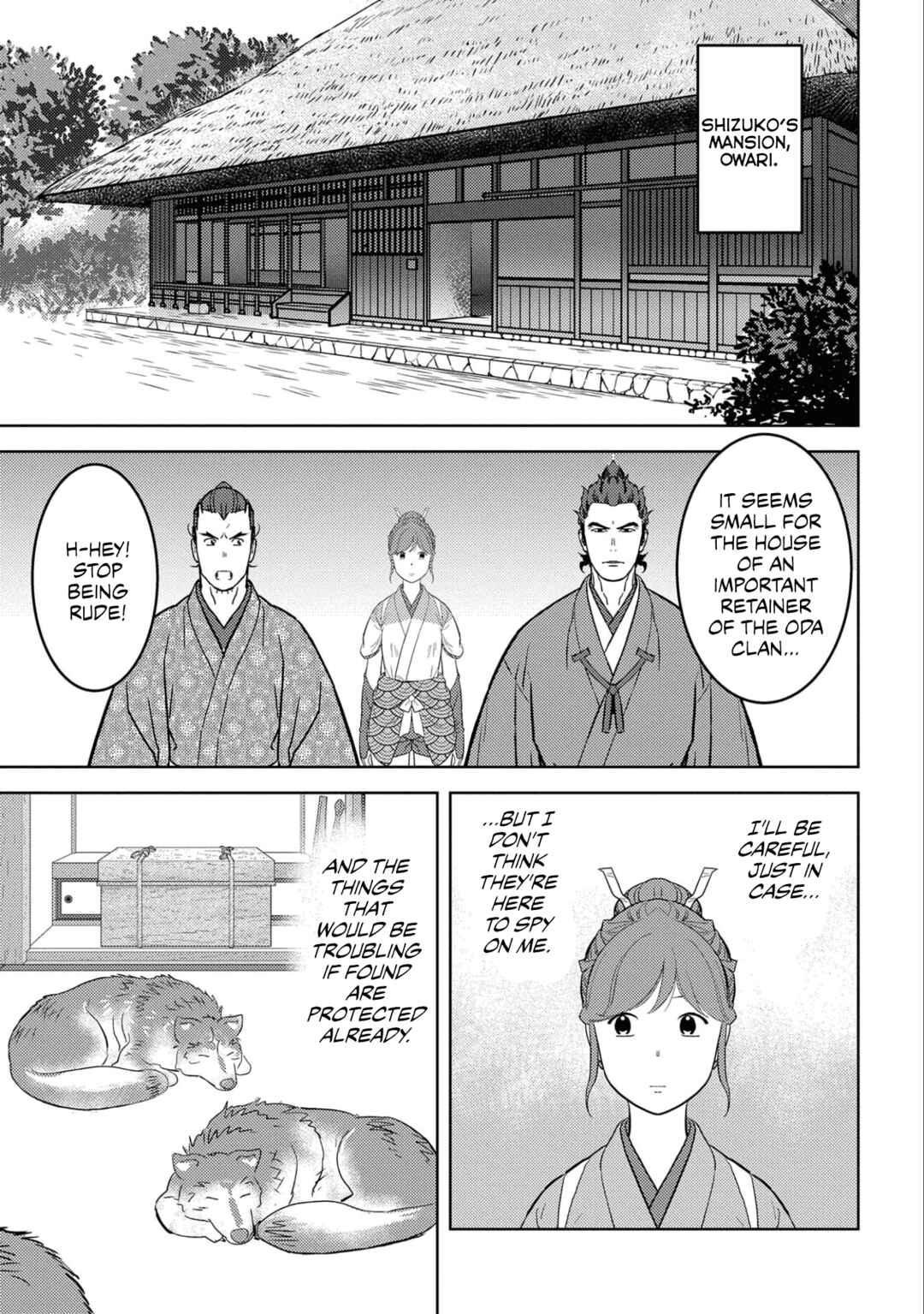 Chapter 63 - Page 16
