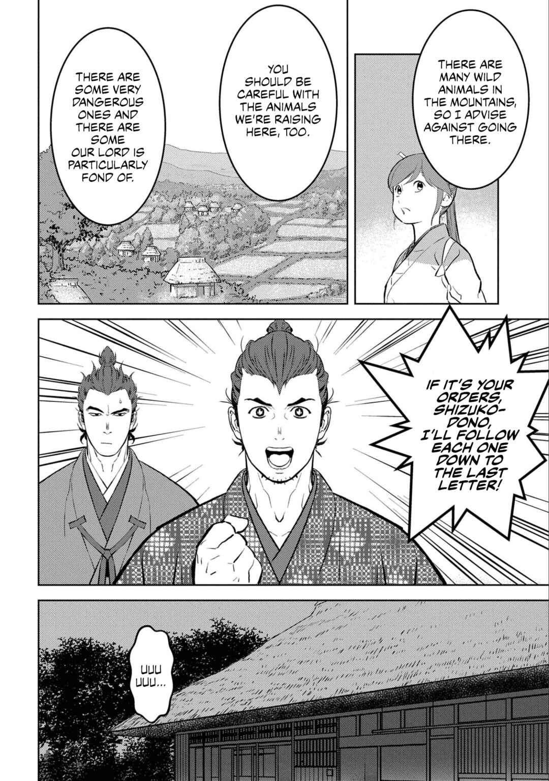 Chapter 63 - Page 17