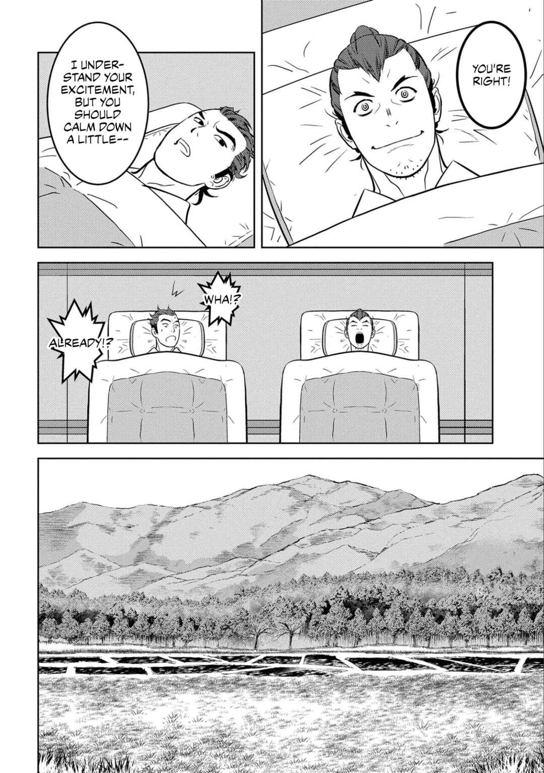 Chapter 63 - Page 19