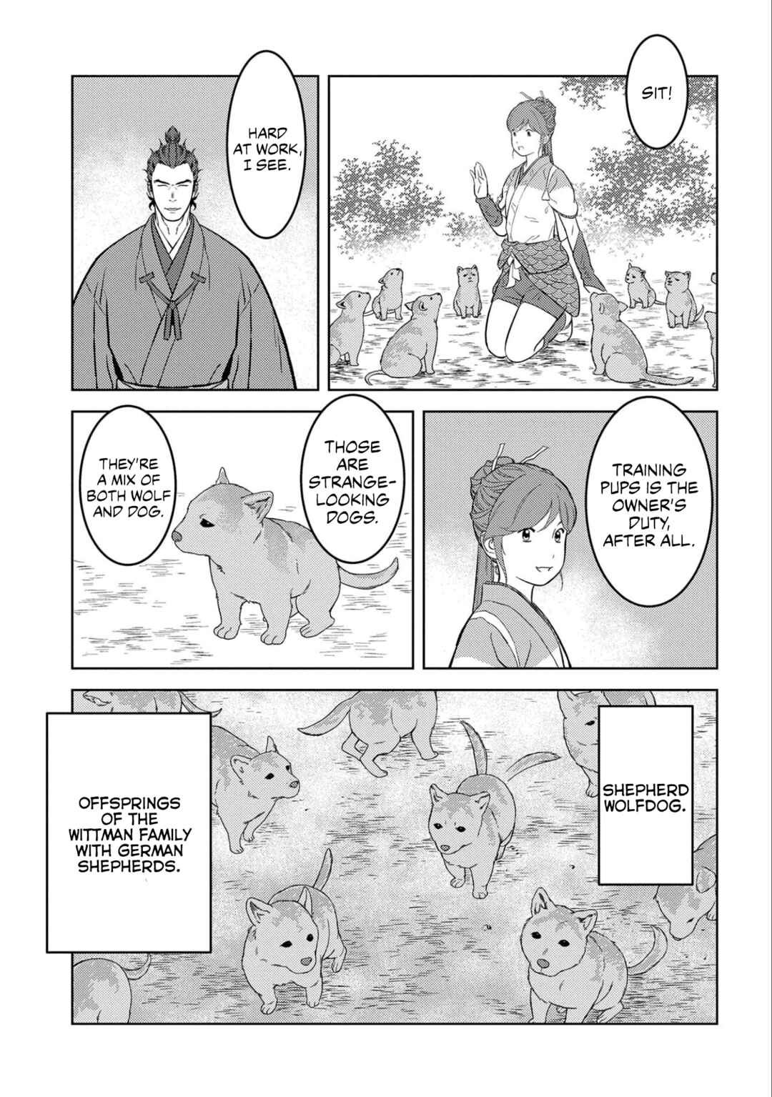 Chapter 63 - Page 24