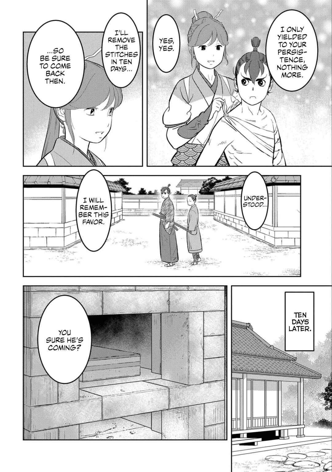 Chapter 63 - Page 9