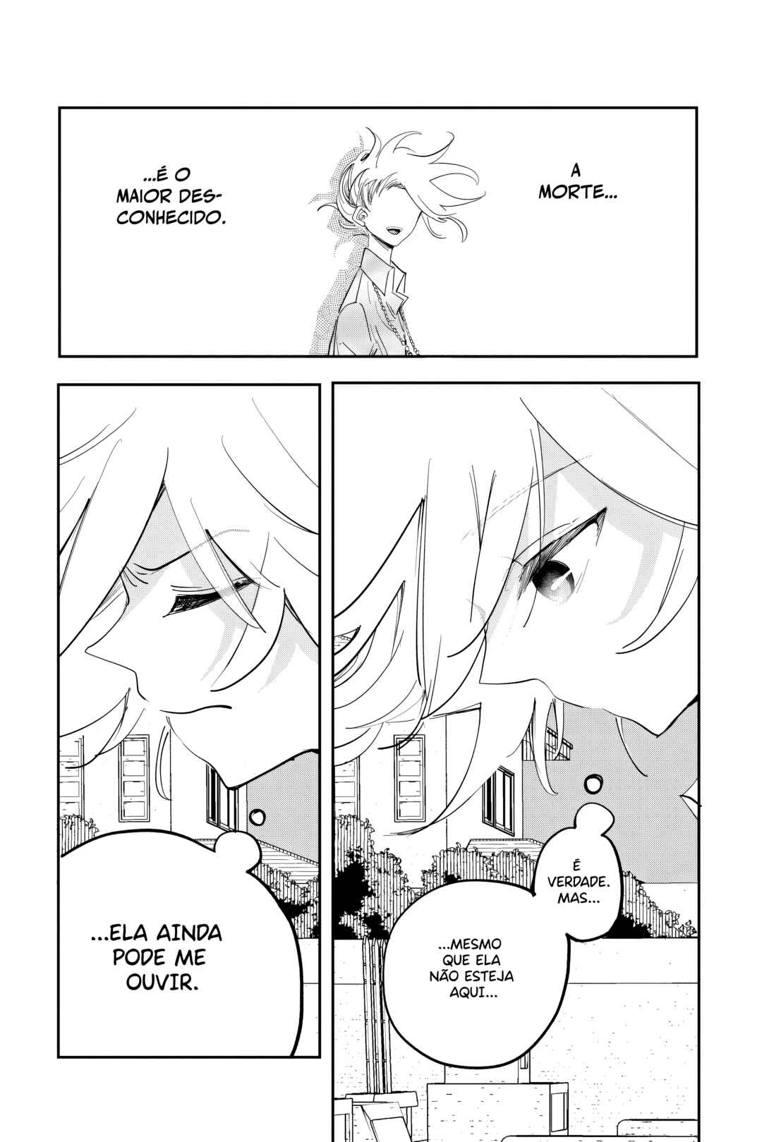 Chapter 61 - Page 13