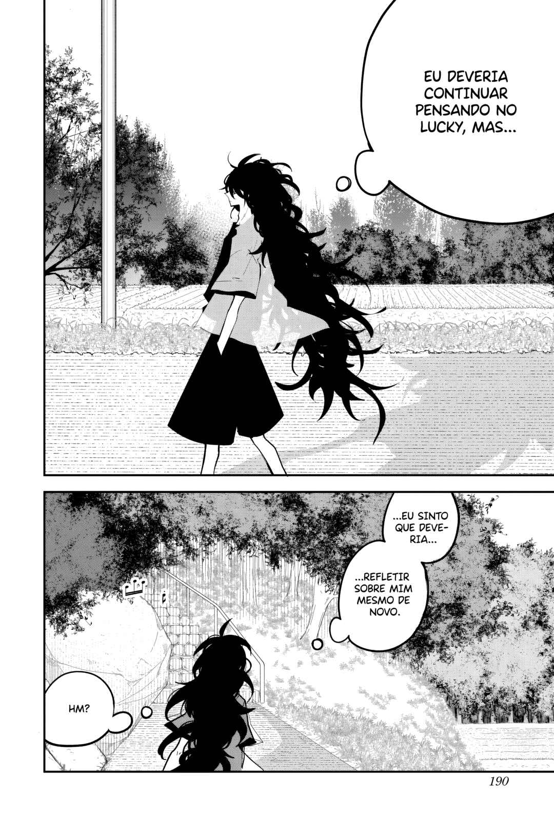 Chapter 61 - Page 19