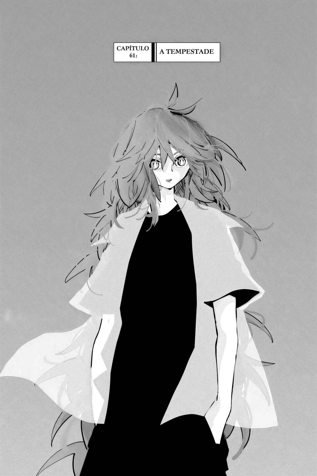 Chapter 61 - Page 2