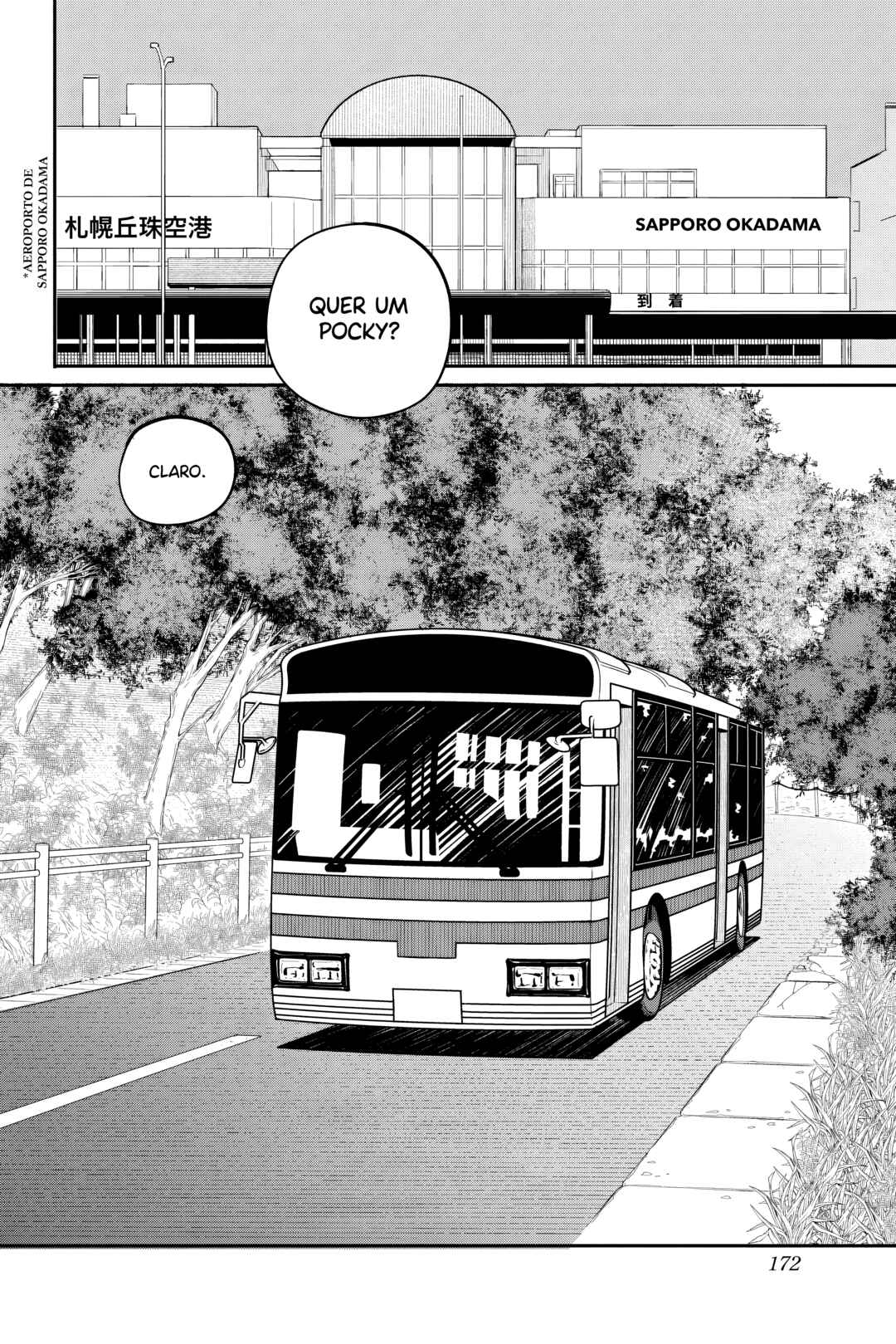 Chapter 61 - Page 3