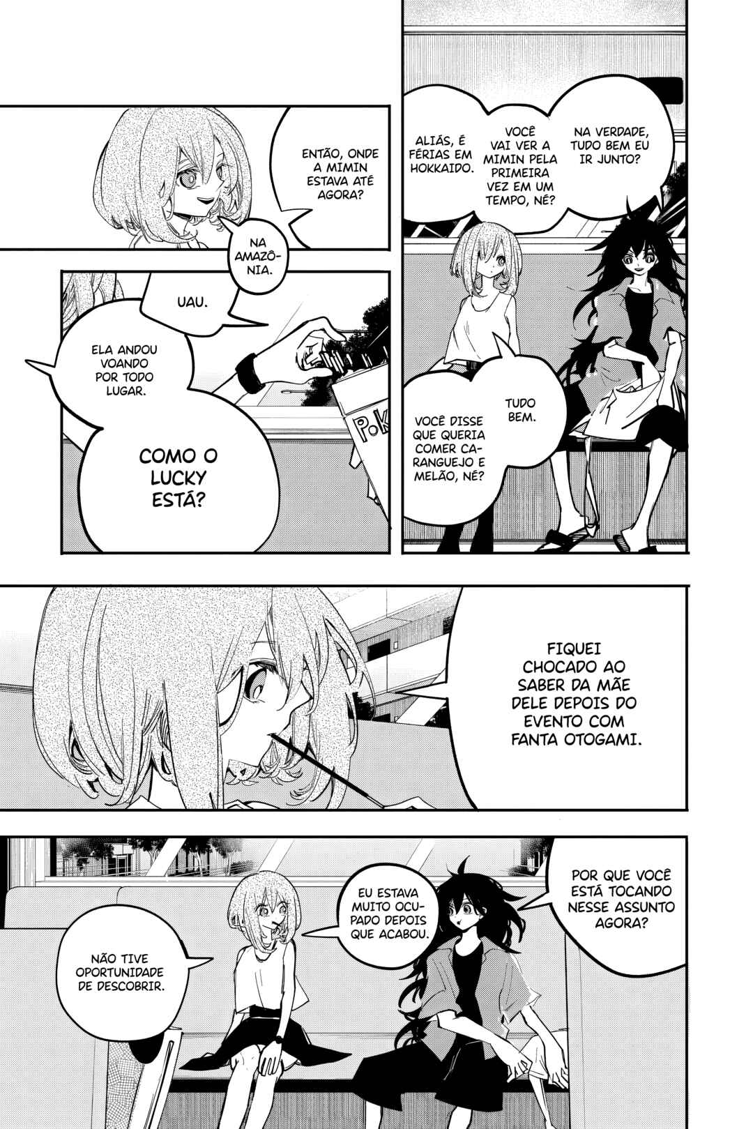Chapter 61 - Page 4