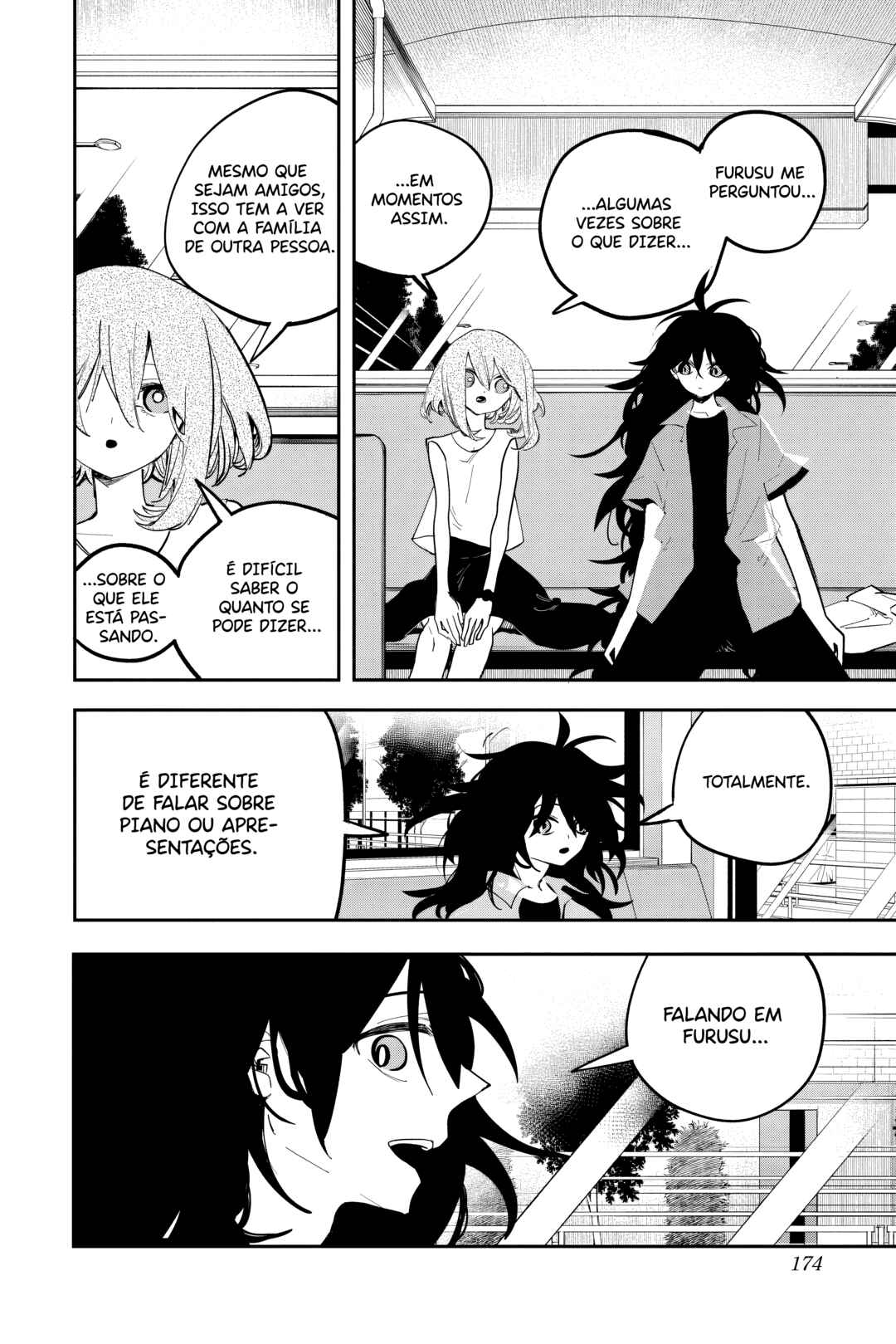 Chapter 61 - Page 5