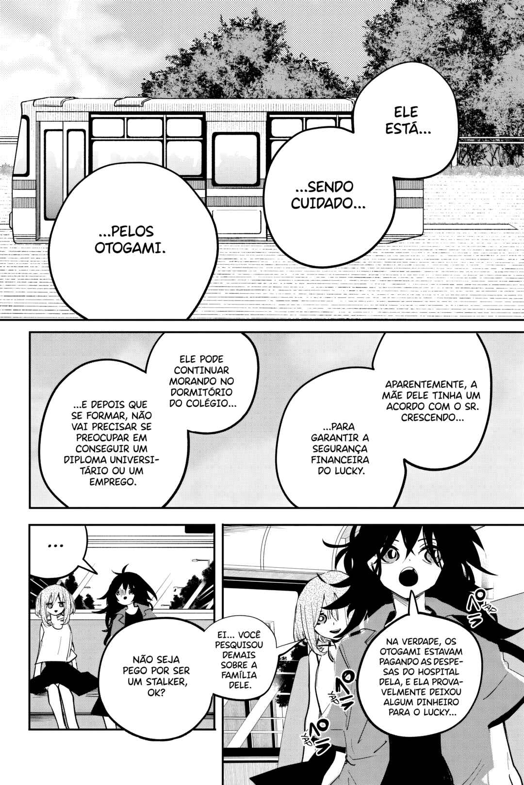 Chapter 61 - Page 7