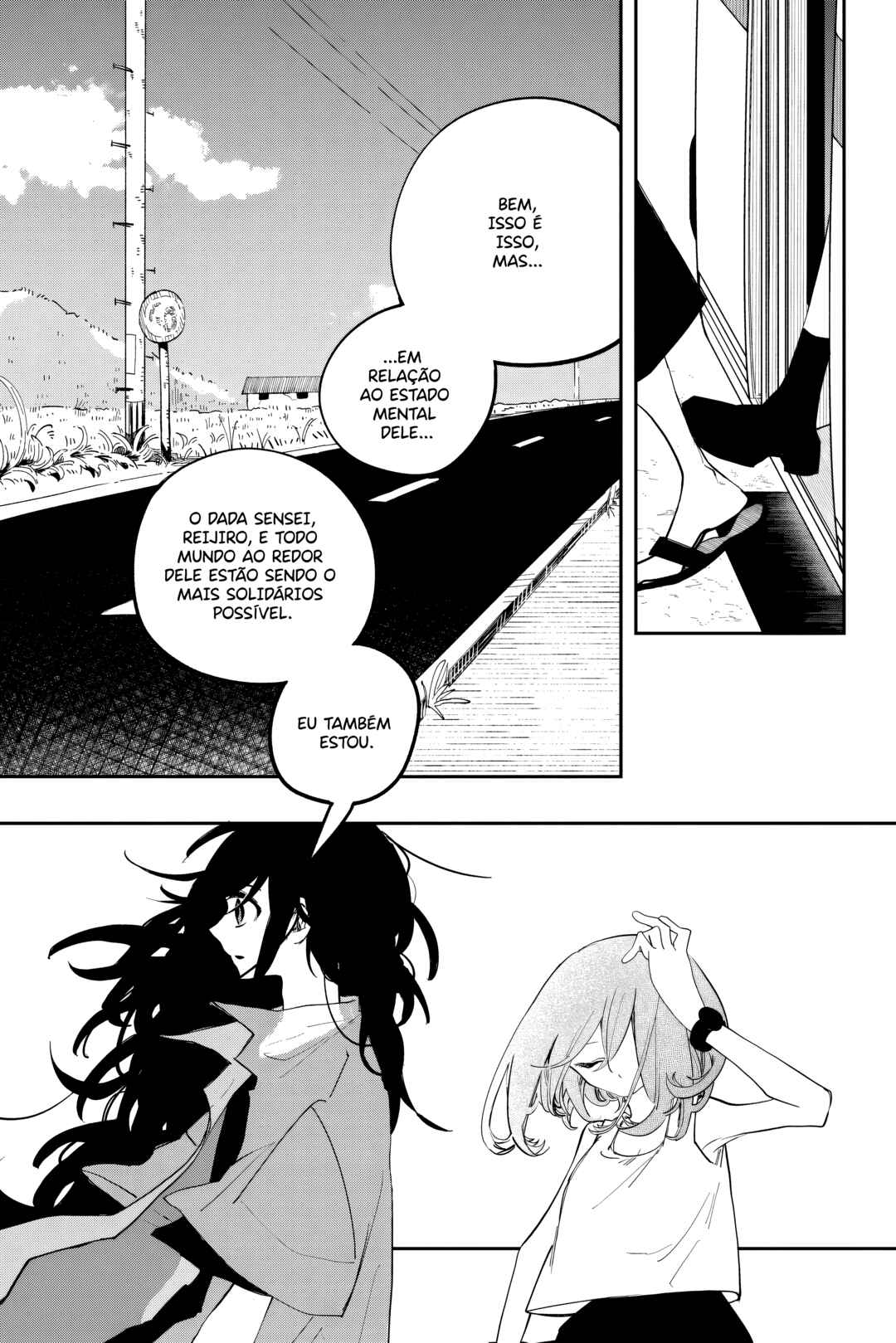 Chapter 61 - Page 8