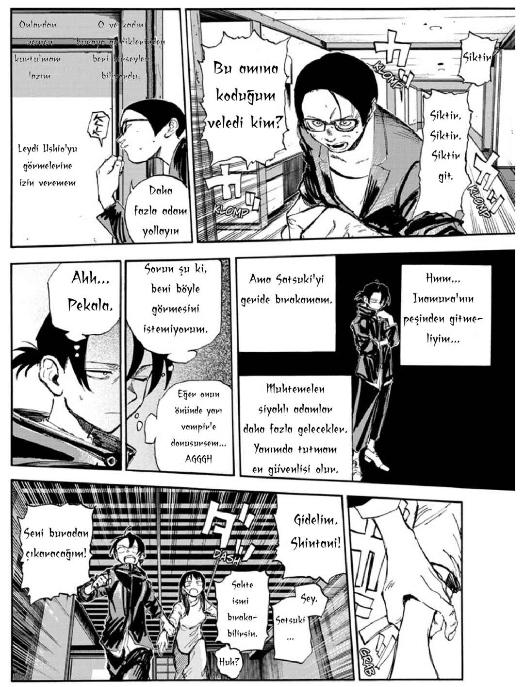 Chapter 6 - Page 10