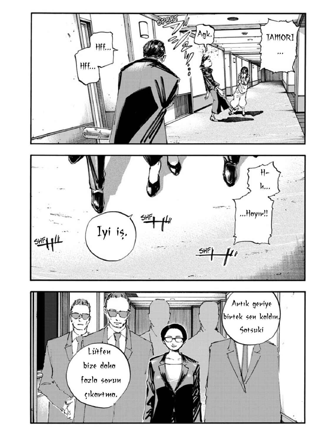 Chapter 6 - Page 12