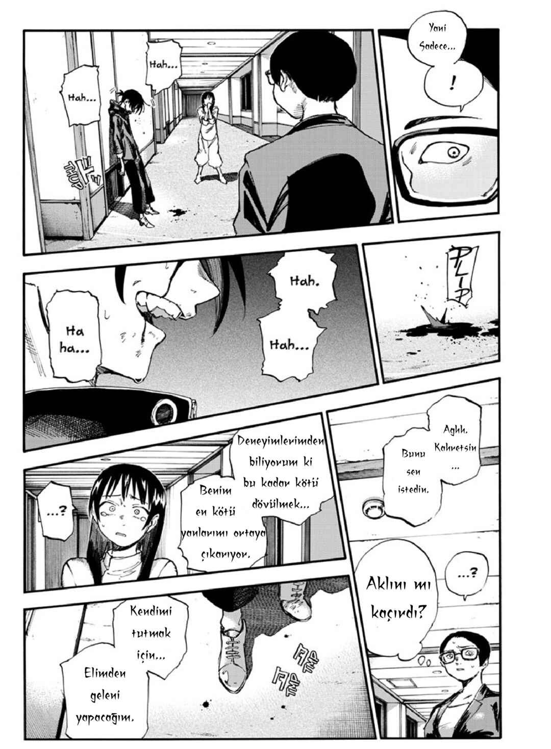 Chapter 6 - Page 13