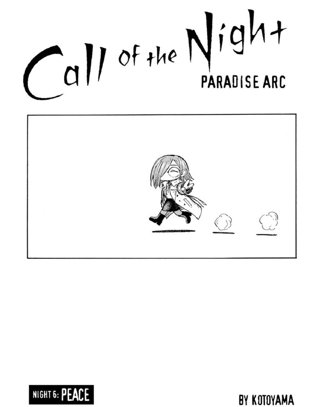 Chapter 6 - Page 3