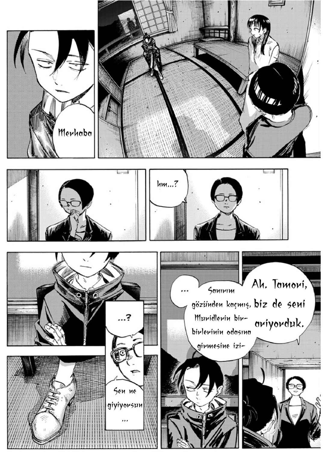 Chapter 6 - Page 4