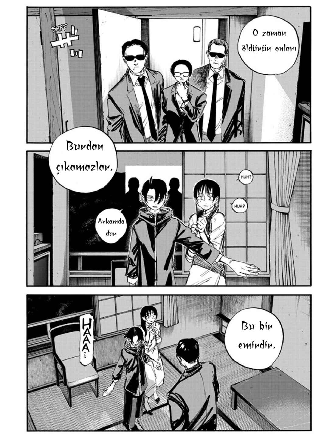 Chapter 6 - Page 6
