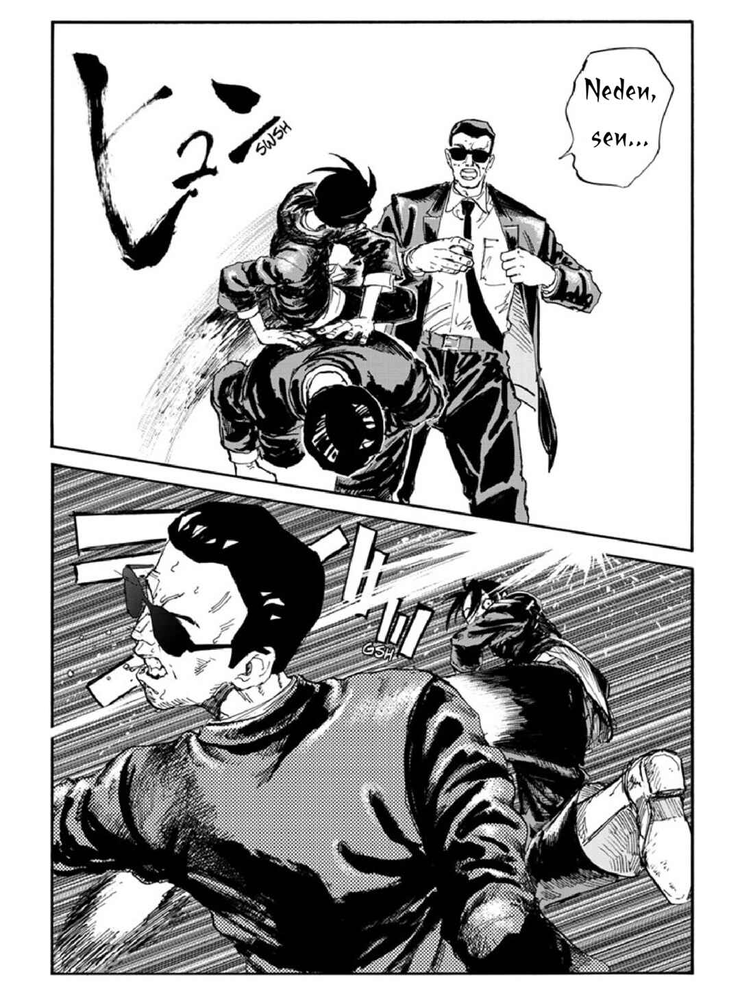 Chapter 6 - Page 8