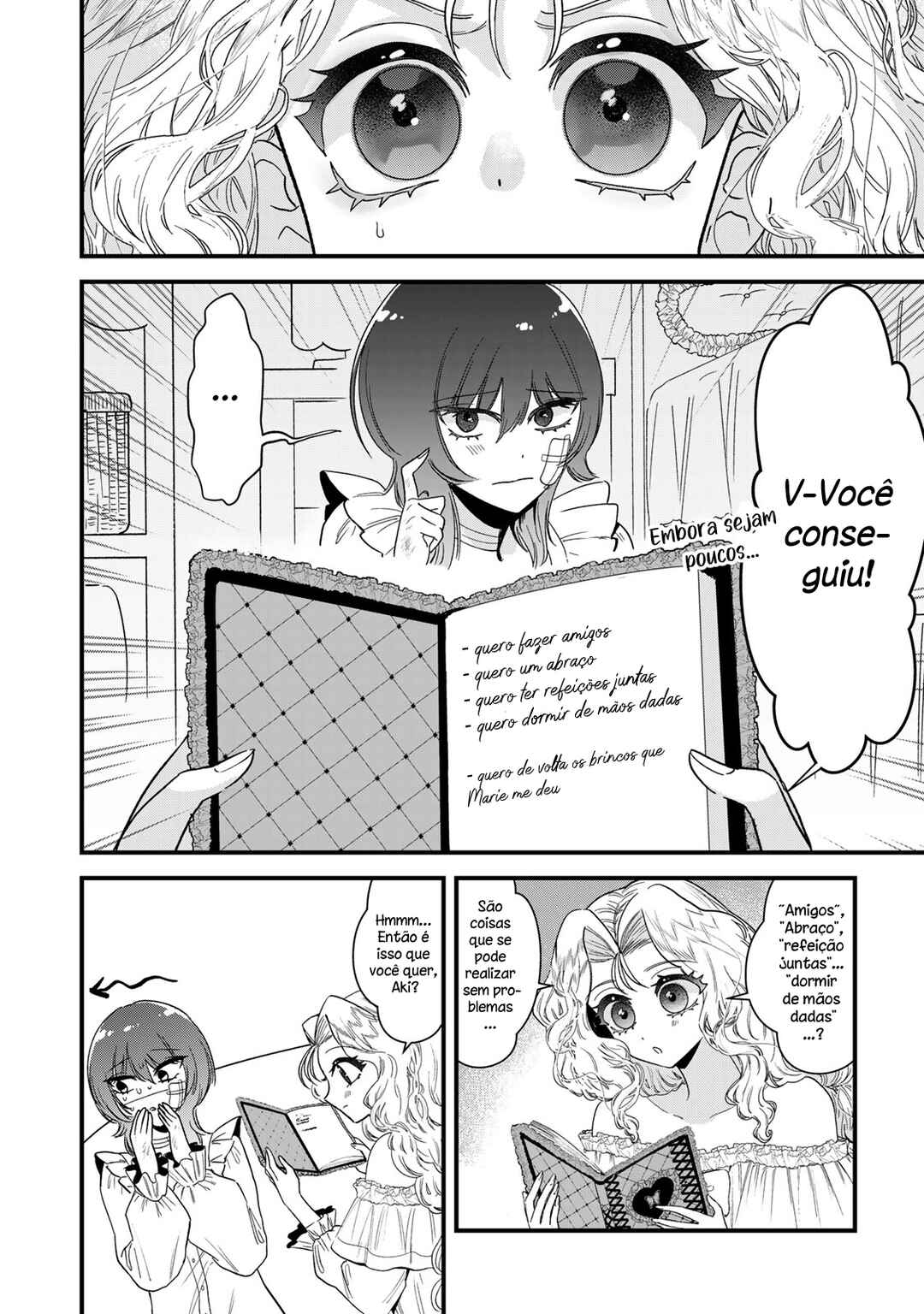 Chapter 4 - Page 23