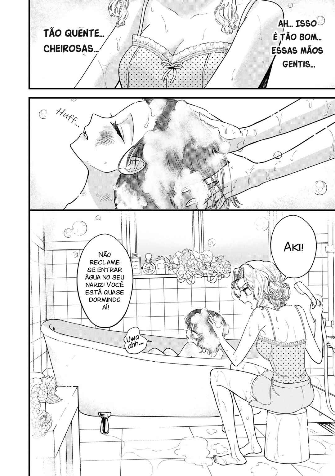 Chapter 4 - Page 3