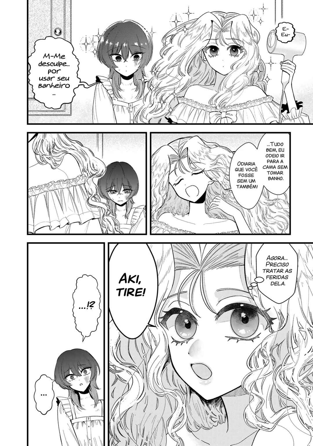 Chapter 4 - Page 7