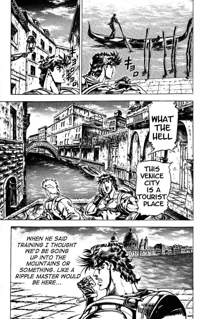 Chapter 27 - Page 12