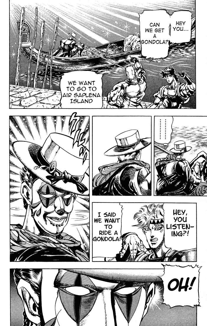 Chapter 27 - Page 13