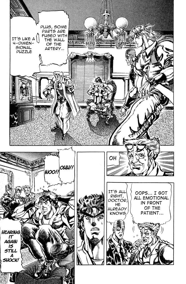 Chapter 27 - Page 2