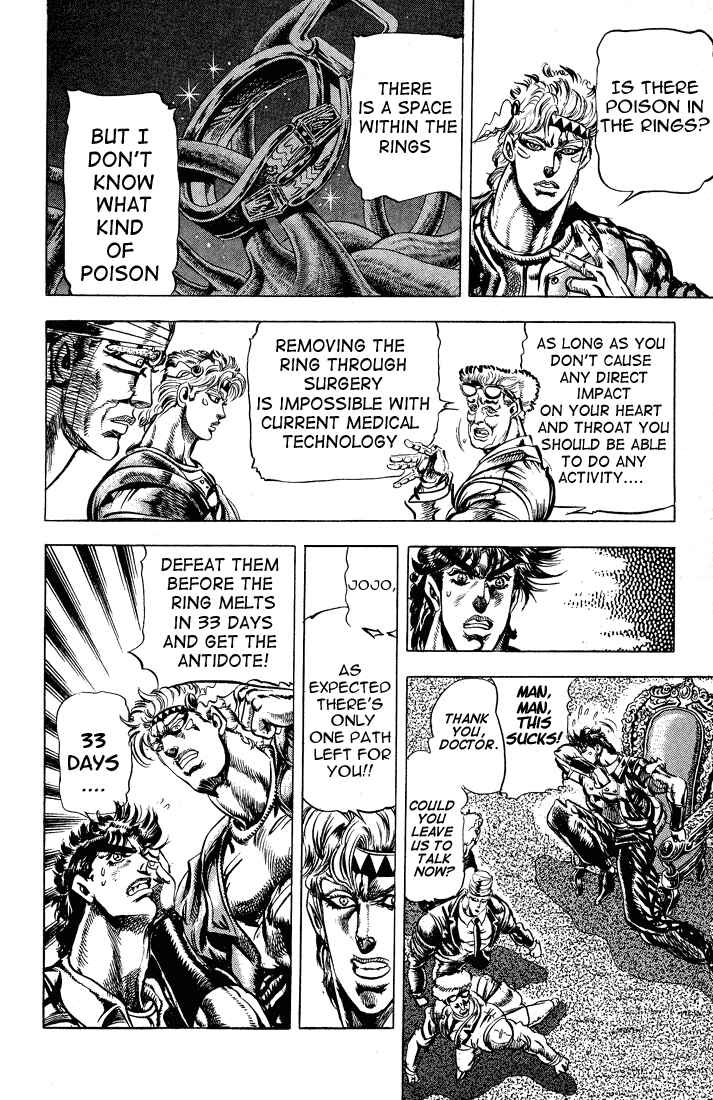 Chapter 27 - Page 3