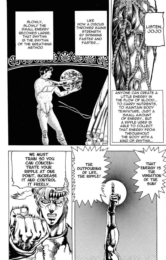 Chapter 27 - Page 9