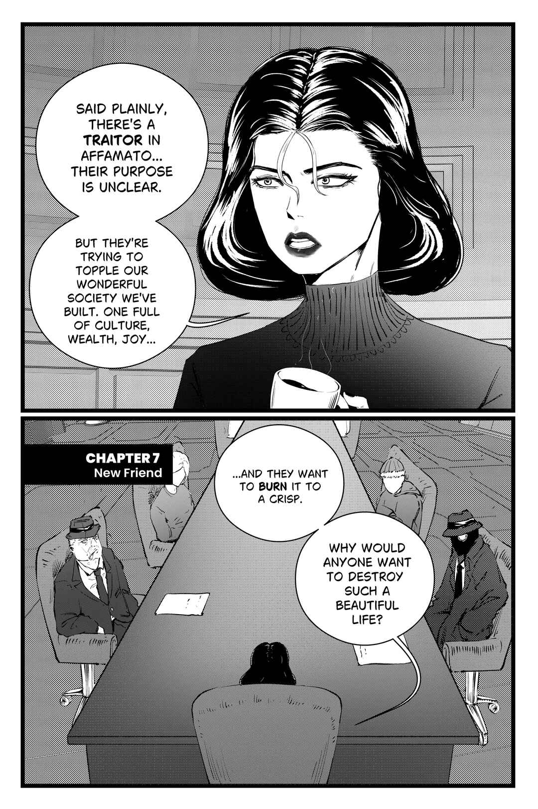 Chapter 7 - Page 1