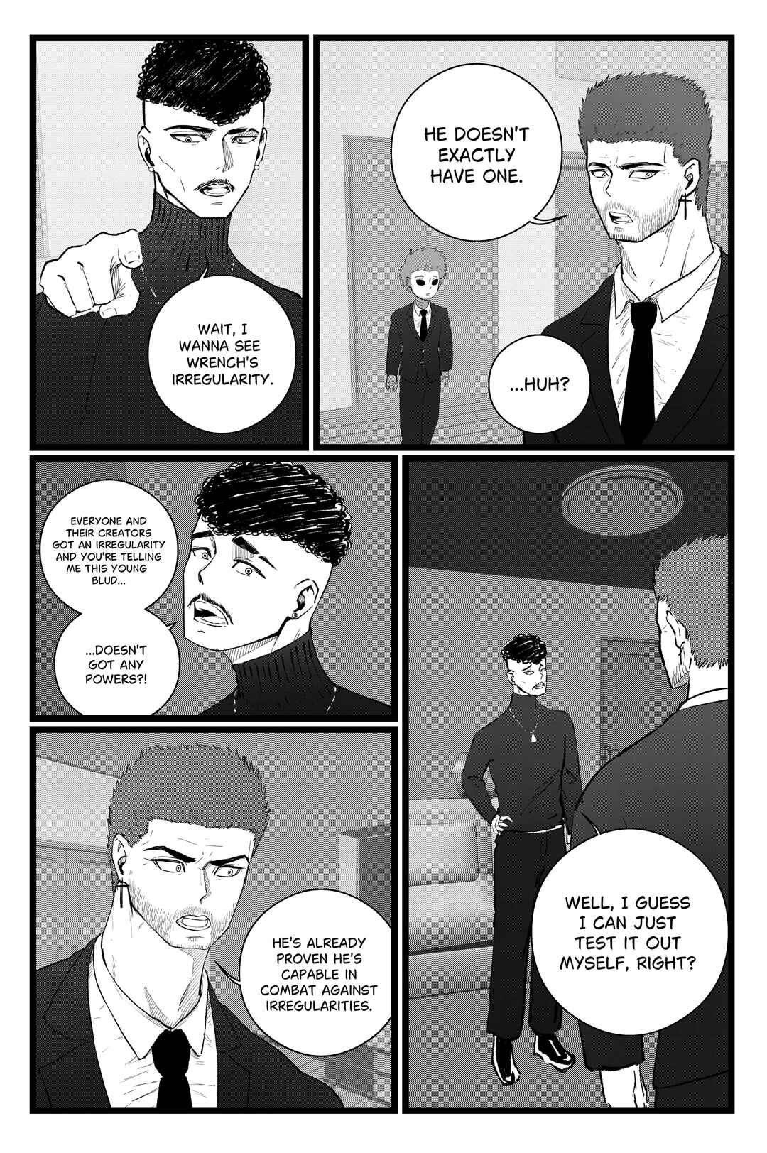 Chapter 7 - Page 11