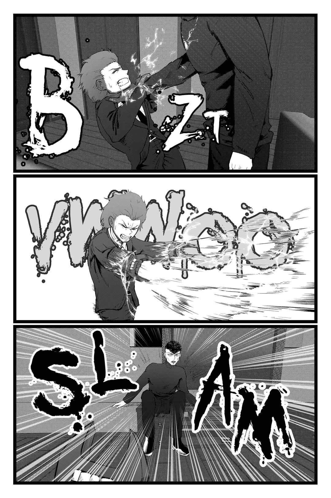 Chapter 7 - Page 13