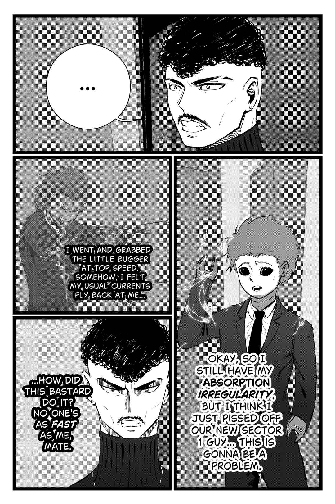 Chapter 7 - Page 14