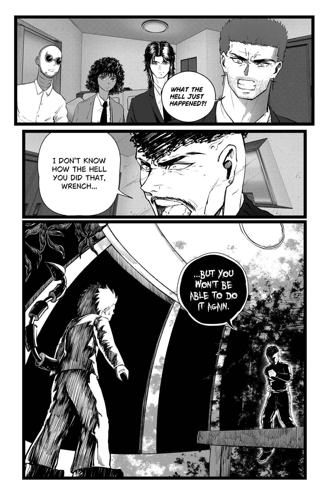 Chapter 7 - Page 15