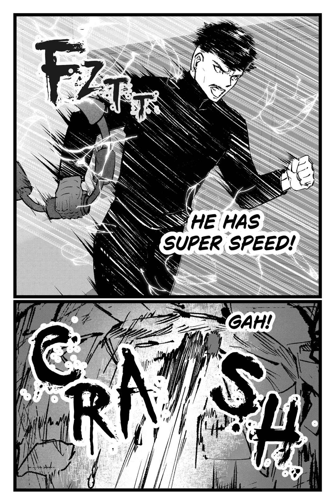 Chapter 7 - Page 17