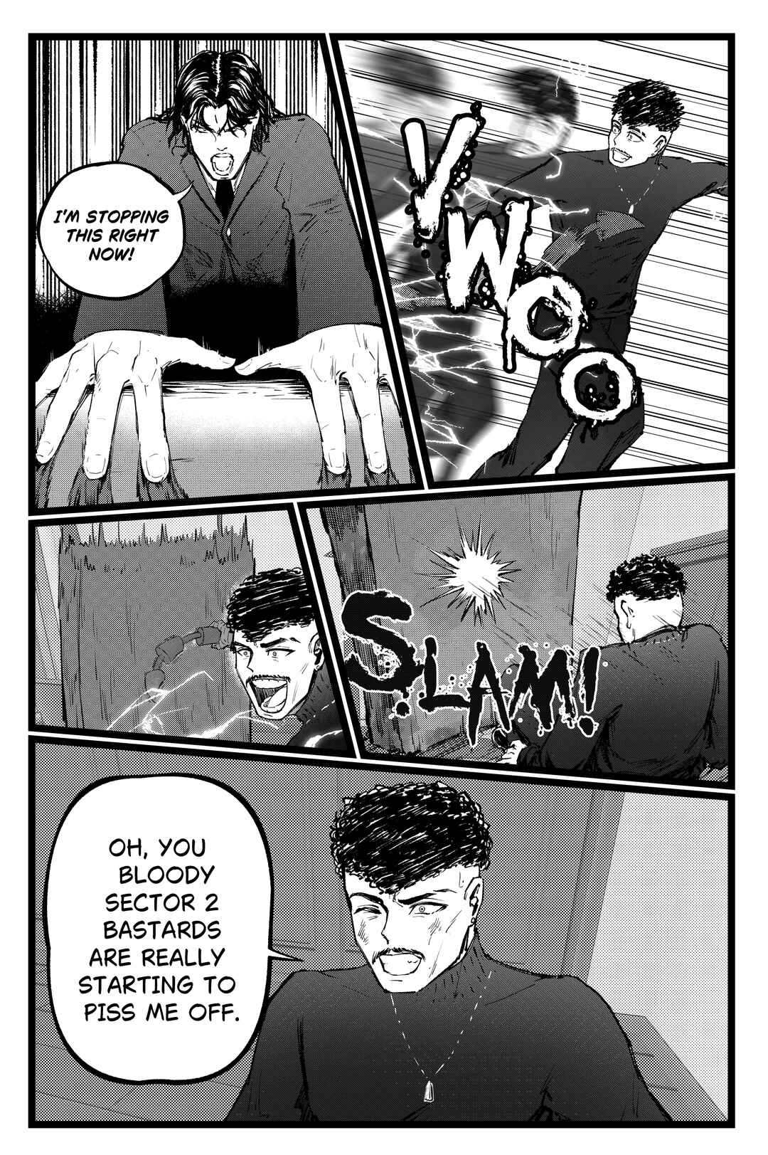 Chapter 7 - Page 18