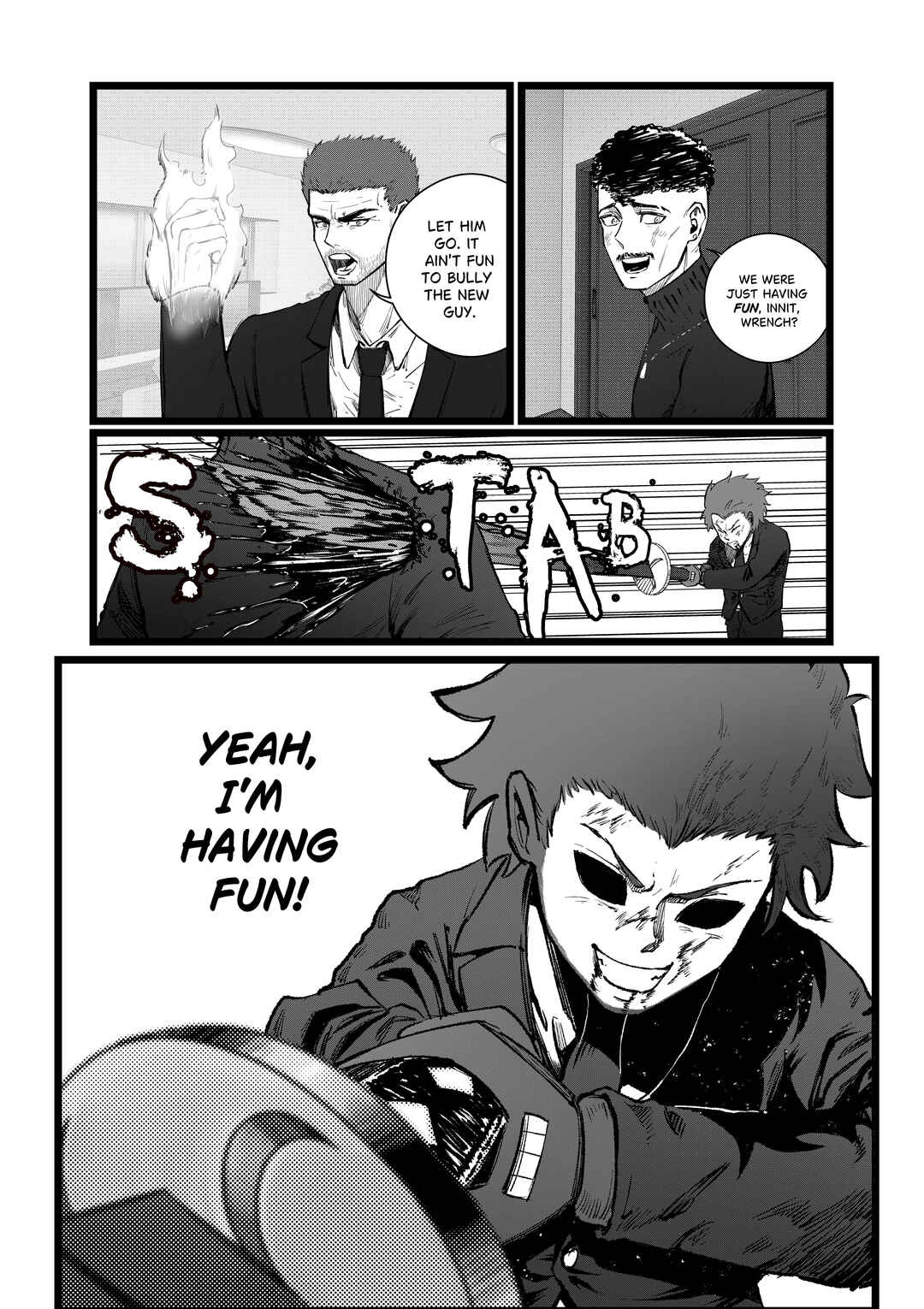 Chapter 7 - Page 19