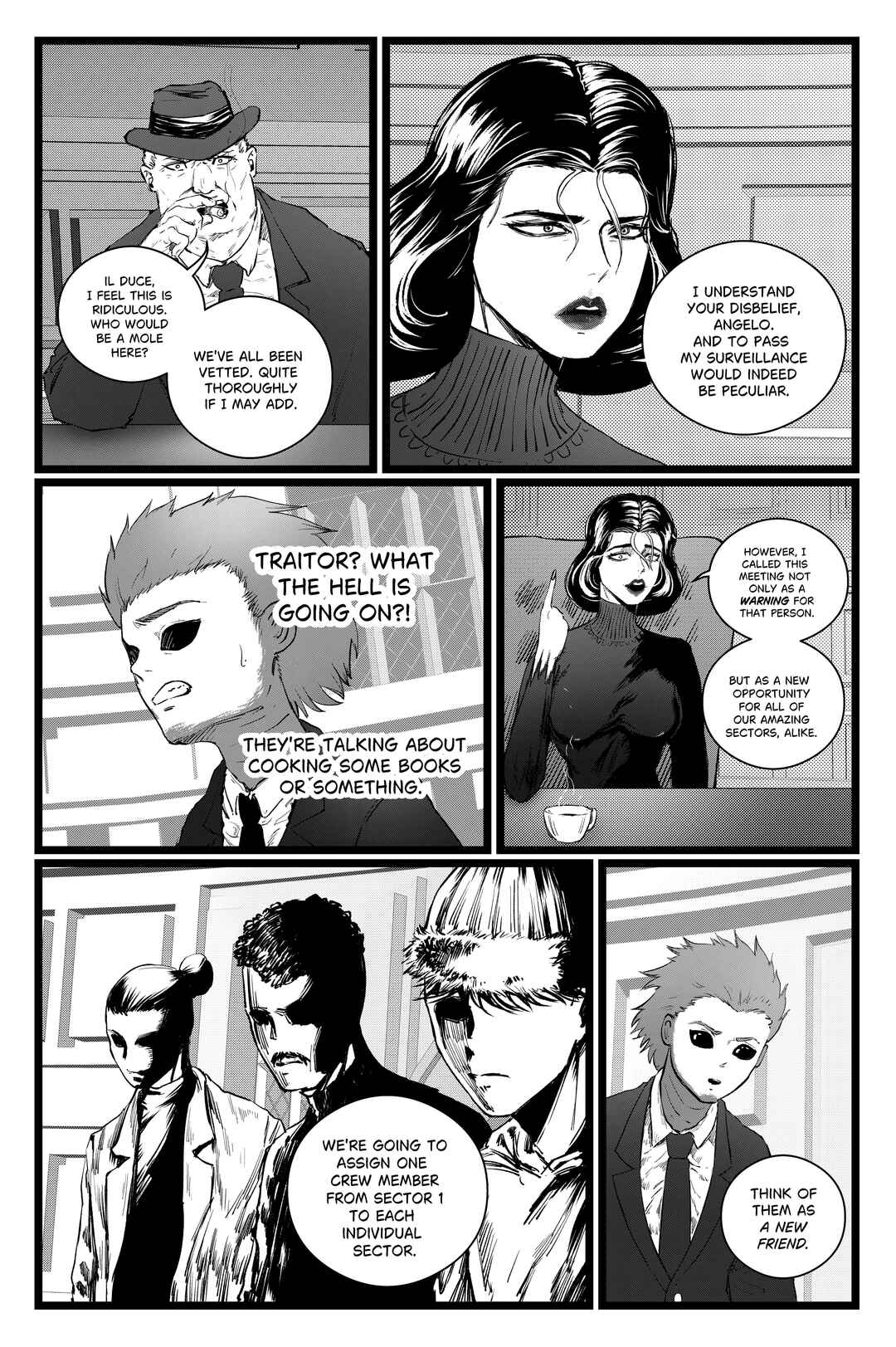Chapter 7 - Page 2