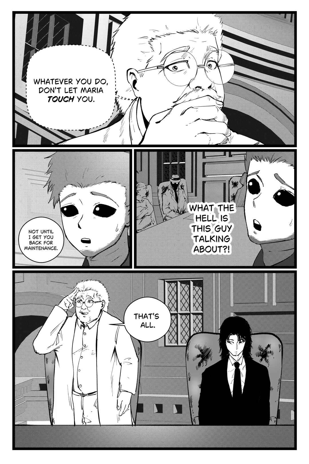 Chapter 7 - Page 4
