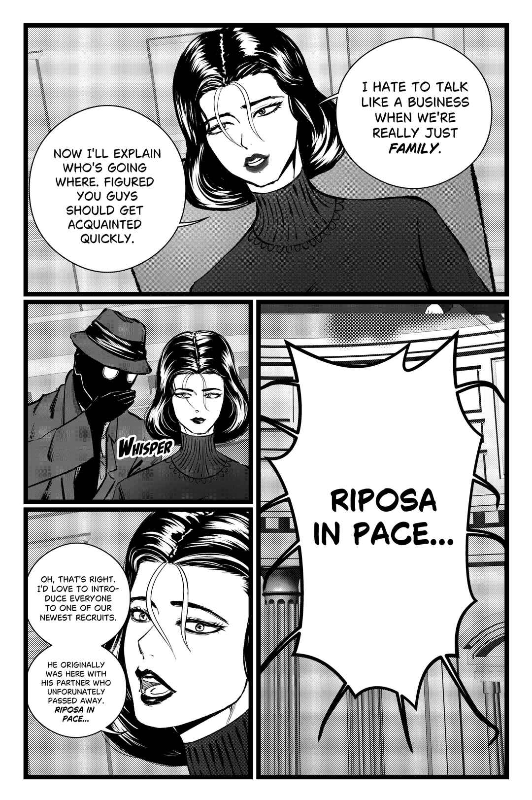 Chapter 7 - Page 5