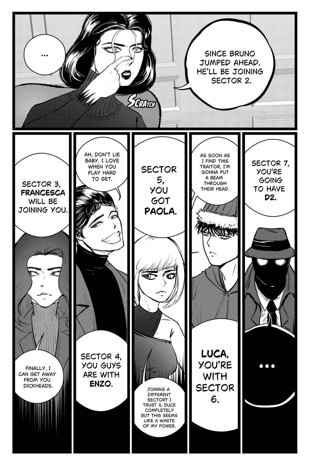 Chapter 7 - Page 8