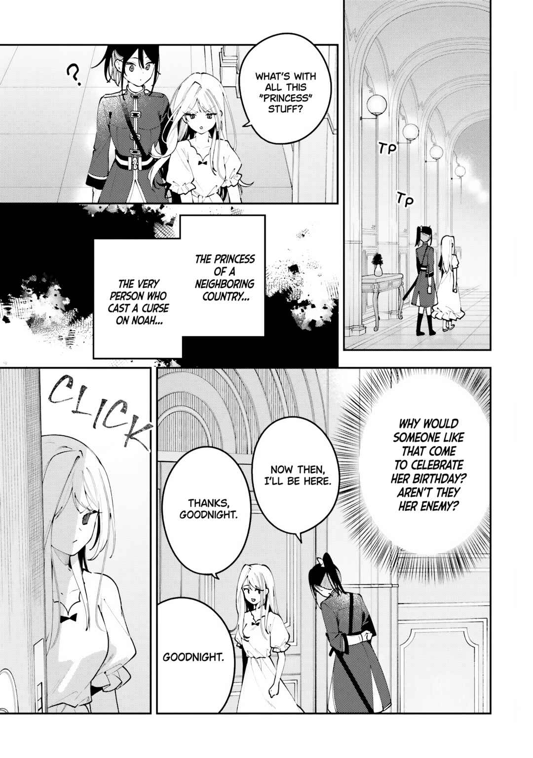 Chapter 9 - Page 1