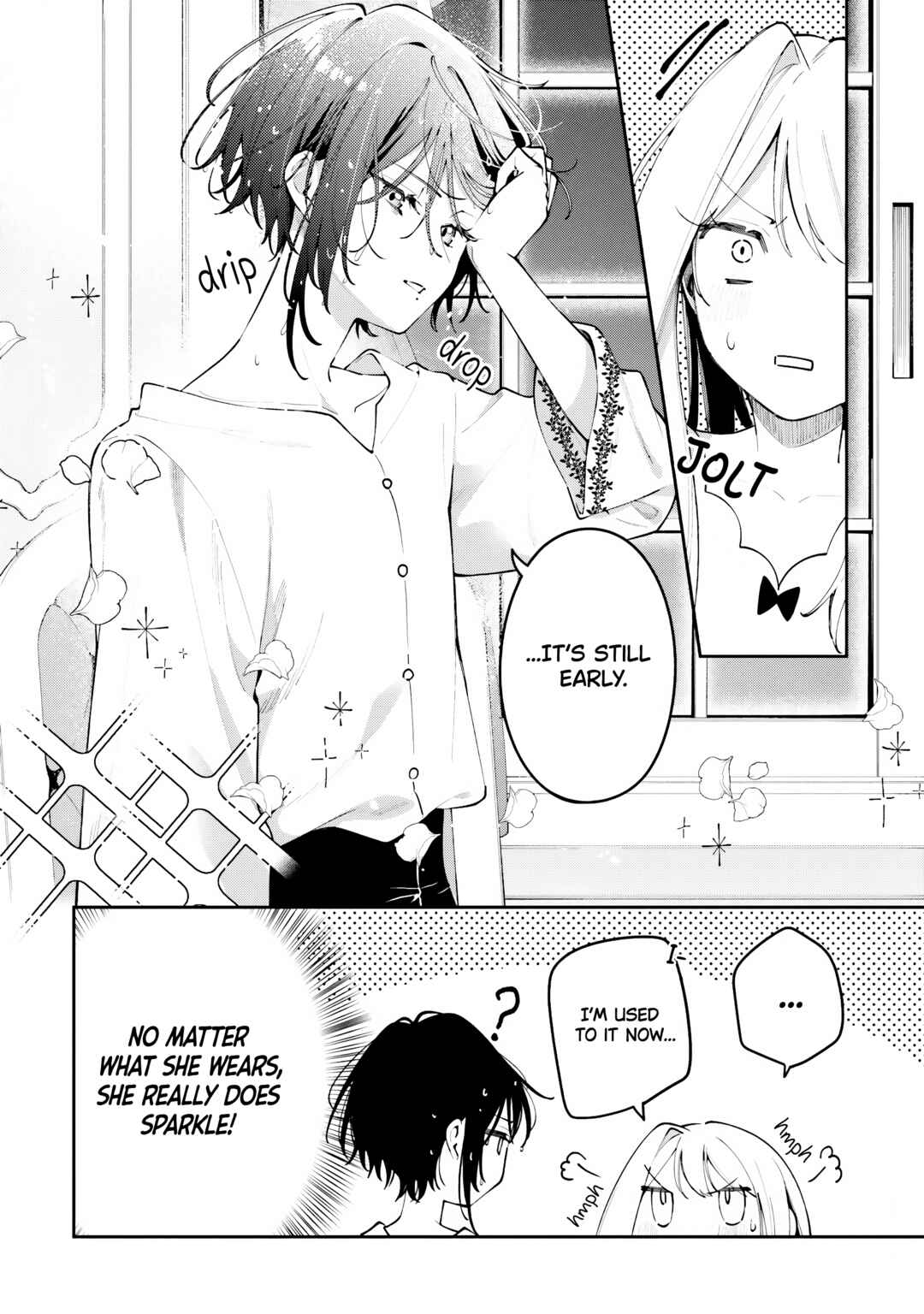 Chapter 9 - Page 2