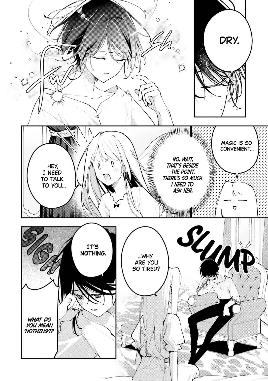 Chapter 9 - Page 4
