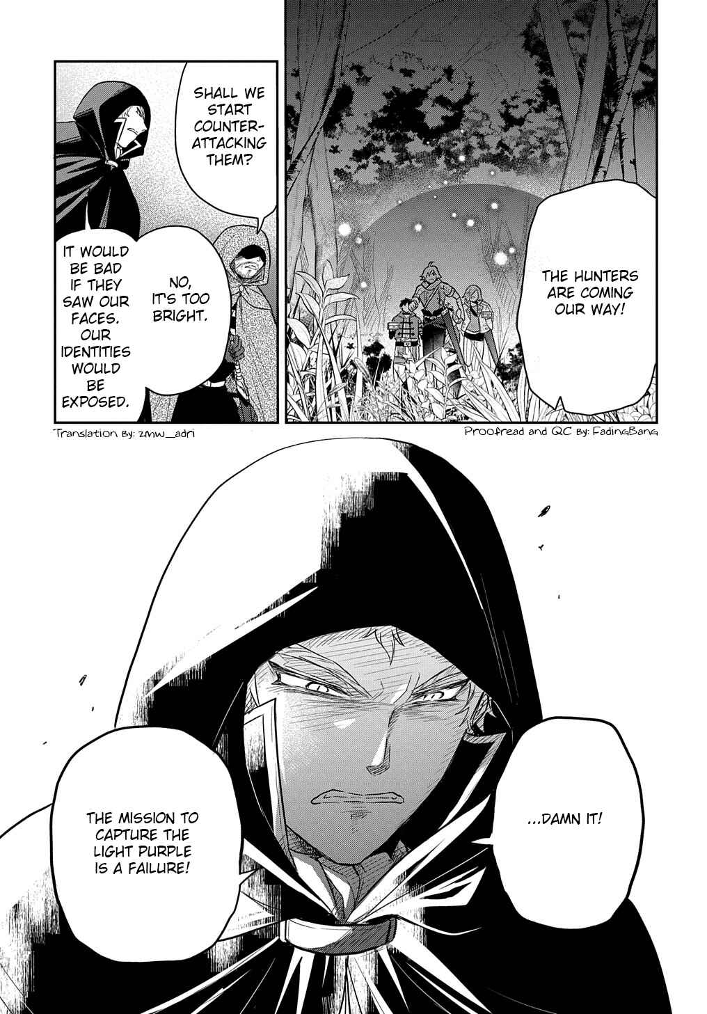 Chapter 36.1 - Page 15