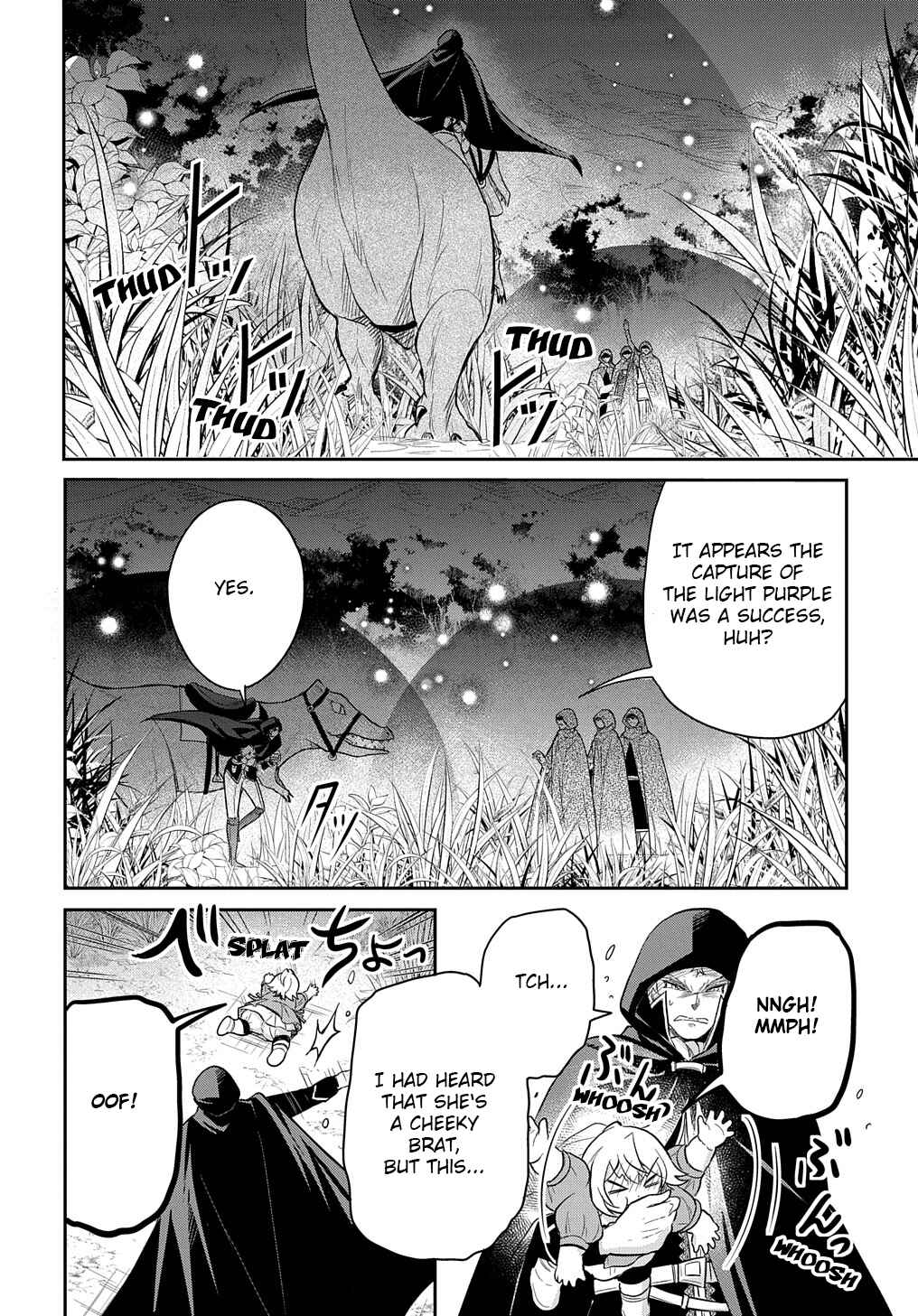Chapter 36.1 - Page 4